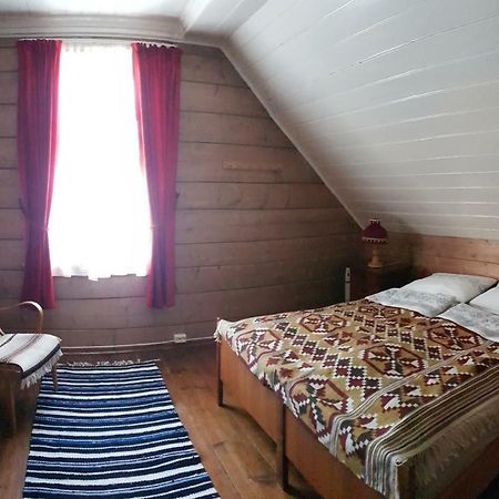 Hammertunet Villa Hopland  Eksteriør bilde